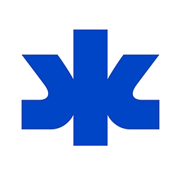 Kimberly Clark Corp logo