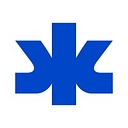 Kimberly-Clark USA, LLC logo