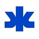 Kimberly-Clark logo