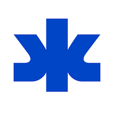 kimberly-clark.com