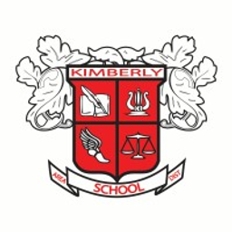 Woodland Intermediate logo