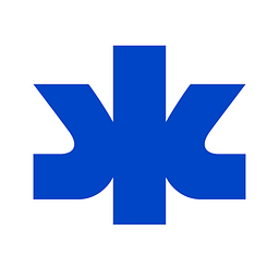 Kimberly-Clark logo