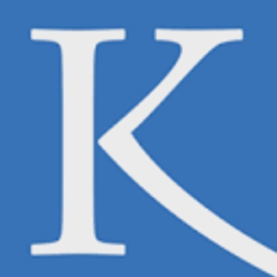 avatar logo