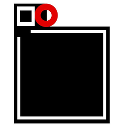 Kimberly New York logo