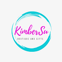 KimberSu