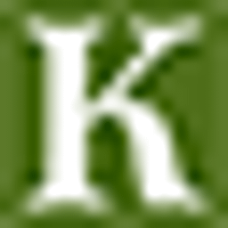 Kimberton Whole Foods logo