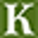 Kimberton Whole Foods