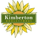 Kimberton Whole Foods logo