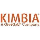 Kimbia