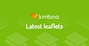kimbino.co.za logo