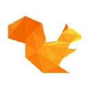 kimbino.com.au logo