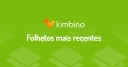 kimbino.pt logo
