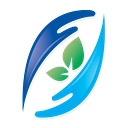 Kimble Hospital logo