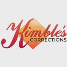 Kimbles Logo