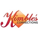 Kimbles Food By Design Inc logo