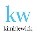 Kimblewick