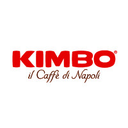 Kimbo logo