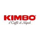 Favicon of Kimbo S.p.A.