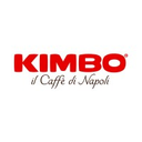 kimbocoffee.com logo