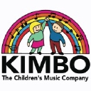 Kimbo Educational logo