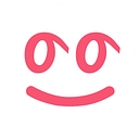 kimboo.ca logo