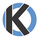 Kim Orthodontics LLC