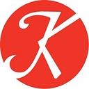 Kimbrell's Home Furnishings