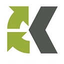 Kimbriki Environmental Enterprises Pty Ltd logo