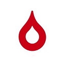 Kimbro Oil Company logo