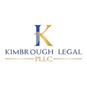 Kimbrough Legal