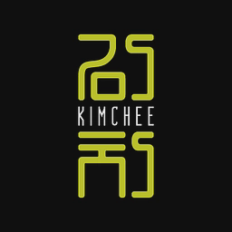 KIMCHEE COMPANY LIMITED logo