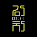 Kimchee Korean Restaurant logo