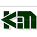 Kim Chemicals