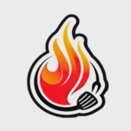 avatar logo