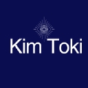 KimChi Toki logo