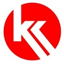 Kimchuk