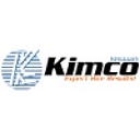 Kimco Staffing Services, Inc. logo