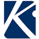 KimCo Design and Manufacturing