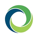 Kimco Controls logo