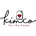 Kimco for the Home