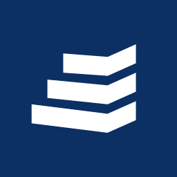 Kimco logo