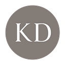 Kim Dawson Agency Inc logo