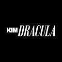 Logo for kimdraculastore.com