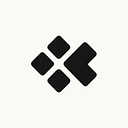 KIME logo