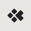 KIME product logo