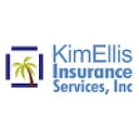 Kim Ellis Insurance Services, Inc logo