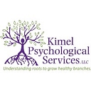 KIMEL PSYCHOLOGICAL SERVICES LLC
