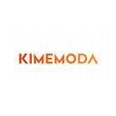 Kimemoda