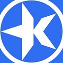 Mikla Dunning Physical Therapy Systems P.C logo
