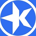 the KIME Career Center